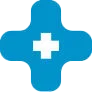 Logo multimedis